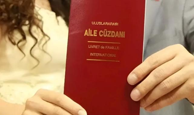 Sivas’tan genç çiftlere ‘Gülkart Çeyiz’ desteği