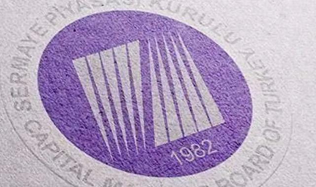 SPK’dan lisanslama süre uzatımı