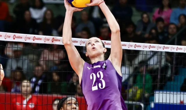 Sporu toplumsal faydaya çevirerek çocukların eğitimine katkı