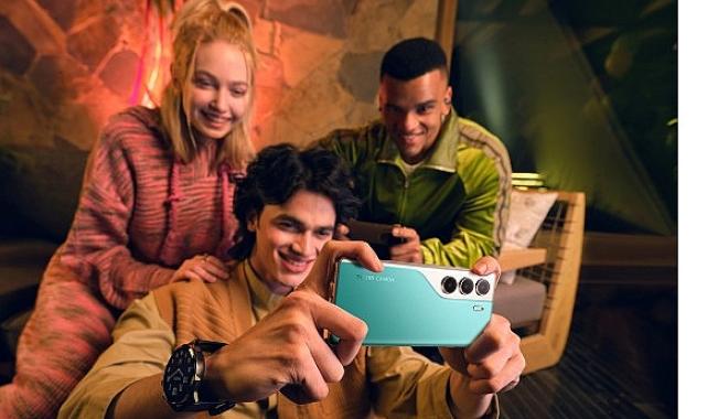 TECNO CAMON 40 Serisi: Üst Segmenti Zorlayan Yapay Zekâ ve Kamera Gücüyle Sahada