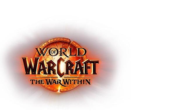 The War Within 11.2 güncellemesi K’aresh’in Hayaletleri çıktı!