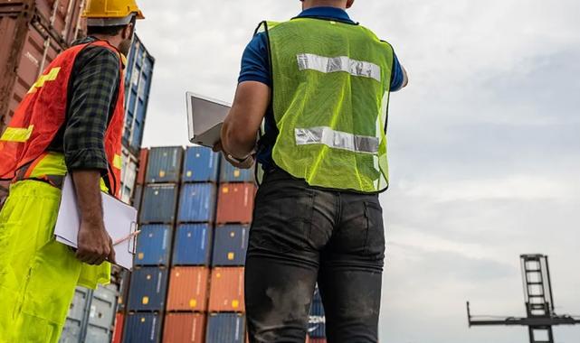 Ticaret Bakanlığı’ndan üç ülke menşeli koagüle suni deri ithalatına soruşturma!