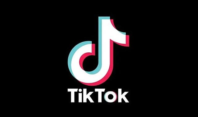 TikTok’tan ailelere ve gençlere yönelik yeni güvenlik önlemleri!