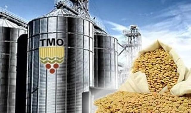 TMO’nun ithalat ihalelerine yeni düzenleme