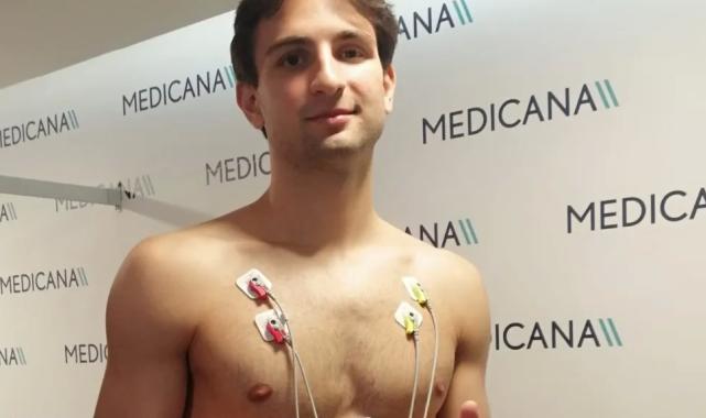 TOFAŞ’ta 2025-2026 sezonu sağlık kontrolleri başladı