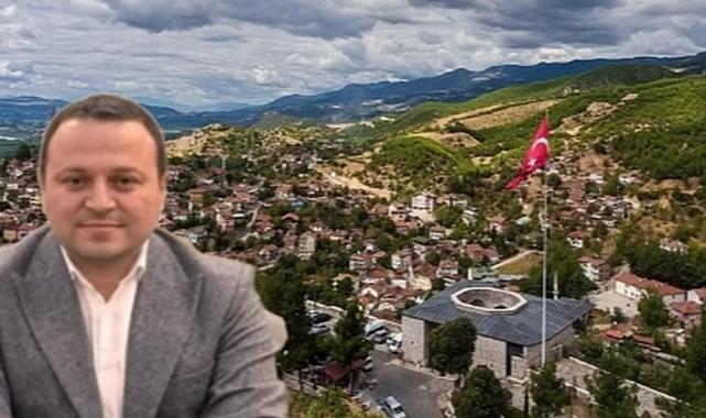 Tokat Niksar’da dev yatırımlar hız kesmiyor