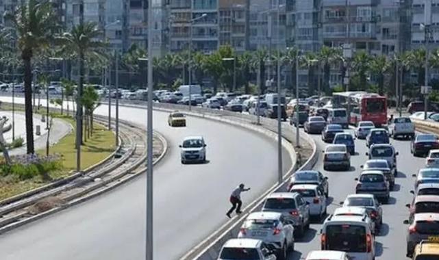 Trafik sigortası kasko fiyatlarını aştı! Sürücüler adaletsizlikten şikayetçi