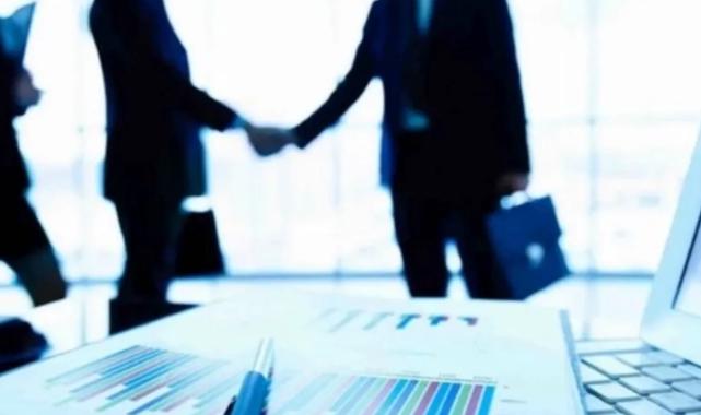 TÜİK: İşsiz sayısı 164 bin kişi azaldı