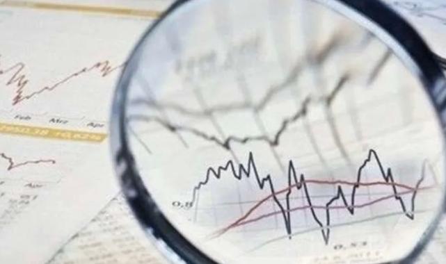 Tüketici enflasyonu yıllık yüzde 33,52’ye geriledi