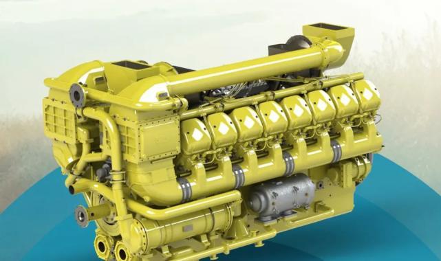 TÜRASAŞ’tan yerli güç