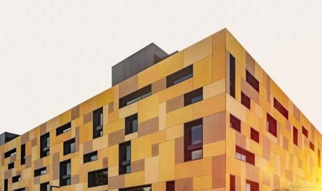 “Türk Çam Balı” coğrafi işaret ile tescillendi