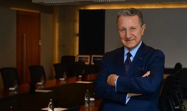 Türk müteahhitler geleneği bozmadı