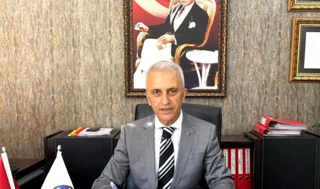 Türk Sağlık-Sen Kocaeli: Temmuz enflasyonu zamları eritti