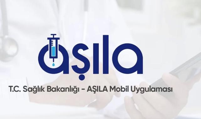 Türk Sağlık Sen’den Sağlık Bakanlığı’na AŞILA tepkisi