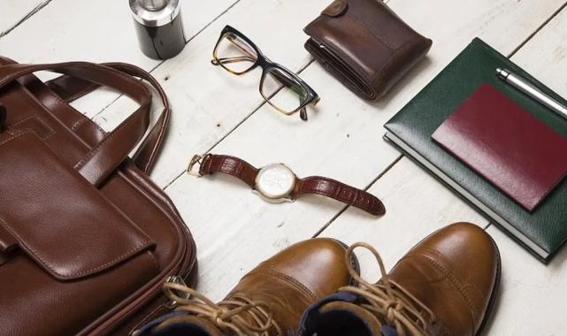 Türk saraciye sektörü İtalya’da kalitesini gösterecek