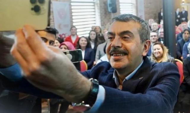 Türk Telekom’dan öğretmenlere özel iletişim avantajı