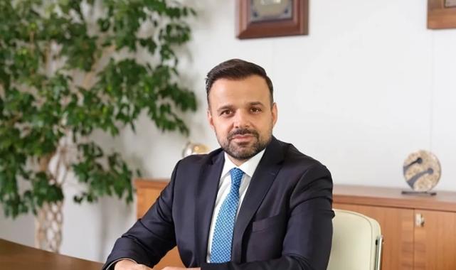 Turkcell’den yılın ikinci çeyreğinde güçlü büyüme