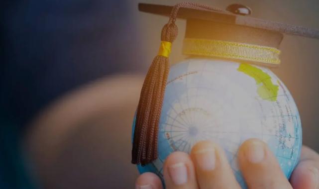 Türkiye’nin eğitim hizmetleri ihracatı 15 kat arttı