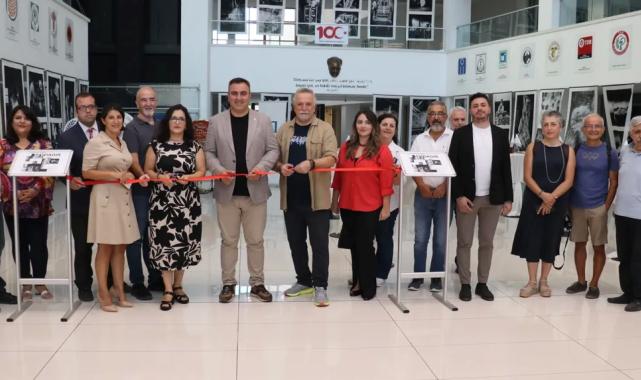 Türkiye’nin en büyük ipek sergisi Bursalılarla buluştu