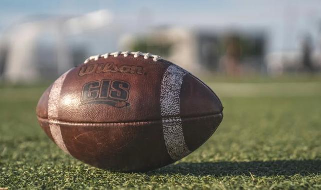Türkiye’nin ilk erkek Beach Flag turnuvası