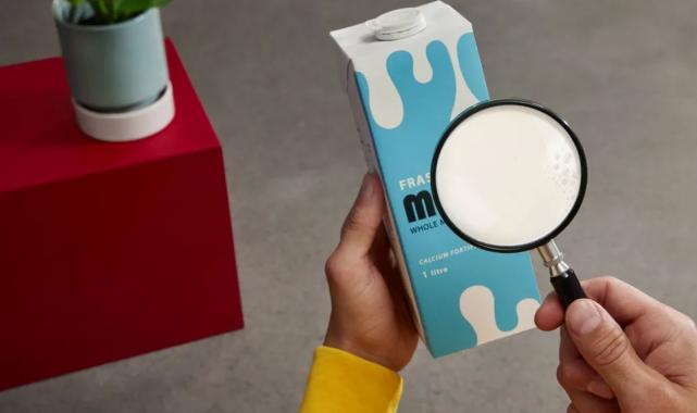 UHT sütlerle ilgili efsane ve gerçekler!