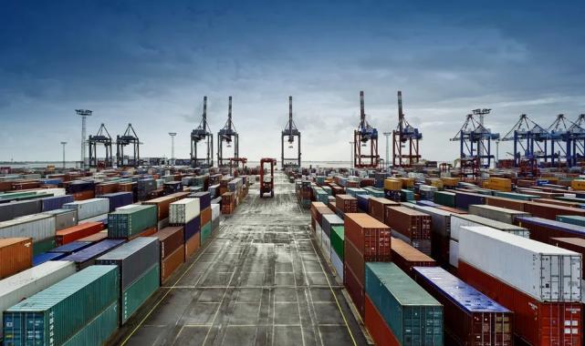 UİB’in Temmuz ayı ihracat verileri açıklandı