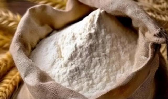 Un sanayisi İstanbul’da buluşacak