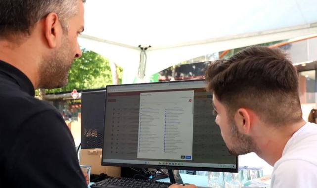 Üniversite adaylarına ’27’ uyarısı