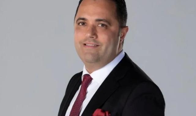 Ünlü avukat Rezan Epözdemir gözaltına alındı