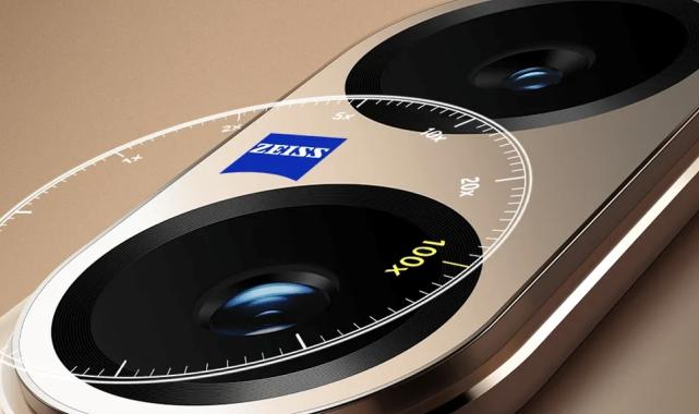 vivo V60 Türkiye’ye geliyor