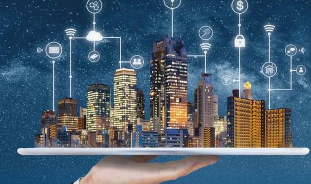 Yatırım projelerine yeni düzenleme