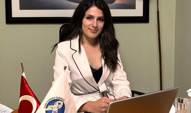 Yaz aylarında kanser hastalarının dikkat etmesi gerekenler