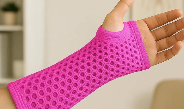 Yeni nesil alçılarla tatil engel değil