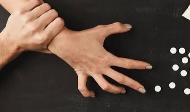 Yeşilay’dan çarpıcı rapor… Bağımlılıkların Türkiye’ye yıllık maliyeti 78 milyar dolar!