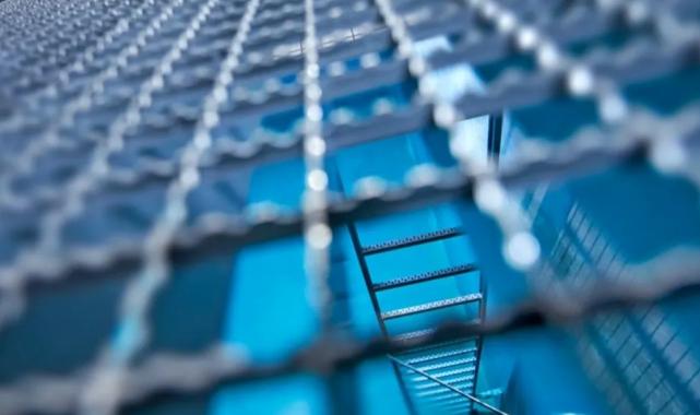 Yİ-ÜFE Temmuz’da aylık ve yıllık arttı… Su temini ve dağıtımı zirvede