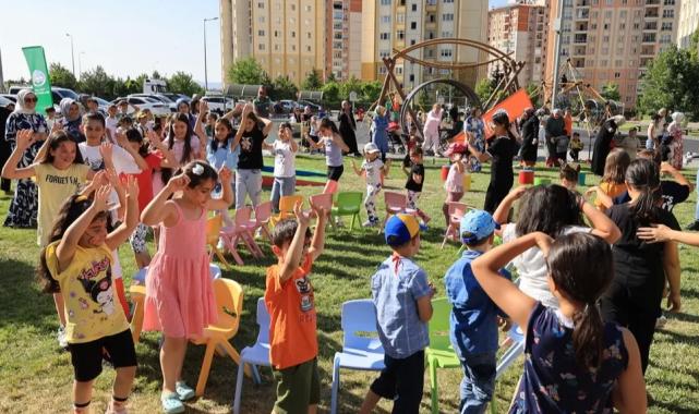 Zafer Haftası Kayseri Talas’ta coşkuyla kutlanacak