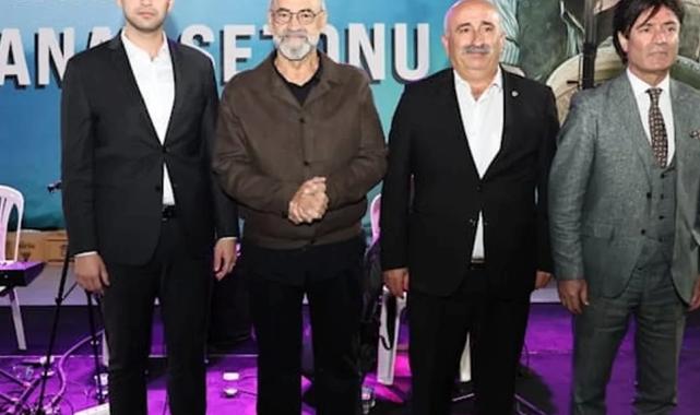 Zaferin şehri Kütahya