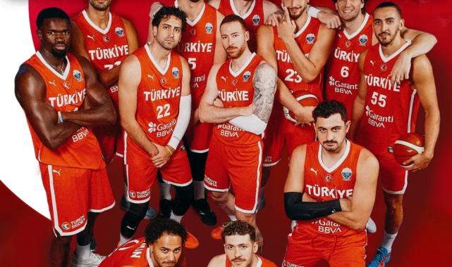 12 Dev Adam 24 yıl sonra yarı finalde