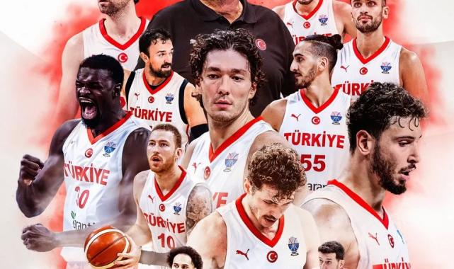 12 Dev Adam Yunanistan’la karşı karşıya