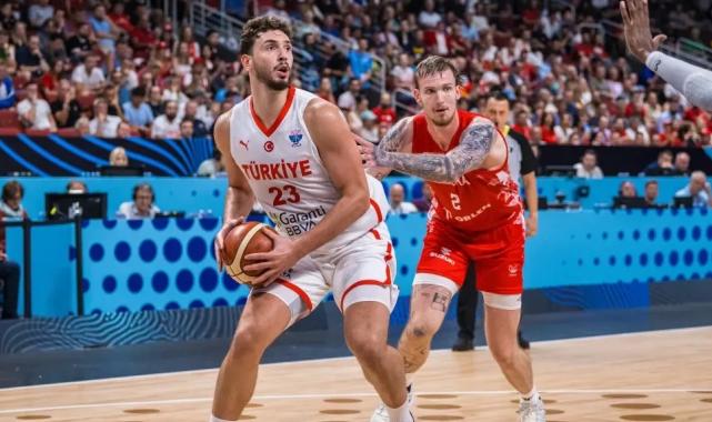 12 Dev Adam’ın final heyecanı için Sakarya hazırlığı