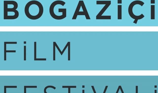 13. Boğaziçi Film Festivali’nde milyon lirayı aşan ödüller dağıtılacak