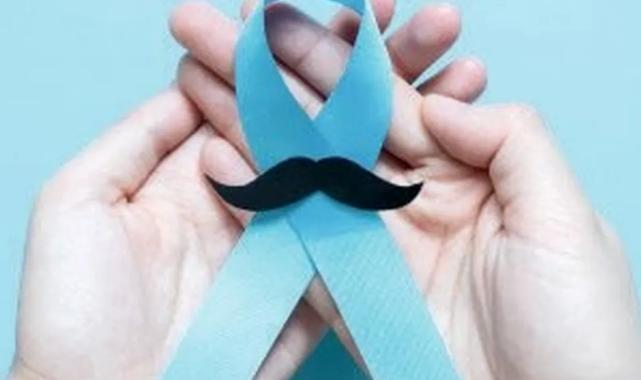 15 Eylül Prostat Kanseri Farkındalık Günü: Erken teşhis hayat kurtarır