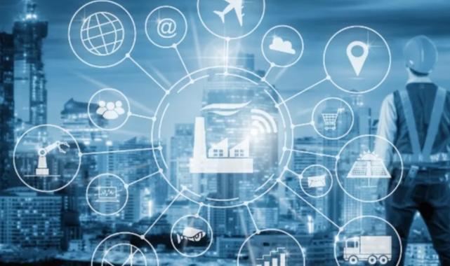 2026-2028 dönemi bütçe ve yatırım hazırlıkları başladı.. Genelgesi yayımlandı