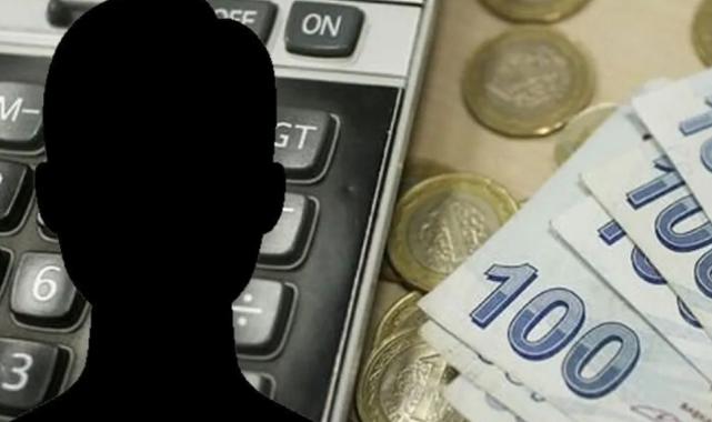 5 milyon liralık vergi borçları açıklanacak!