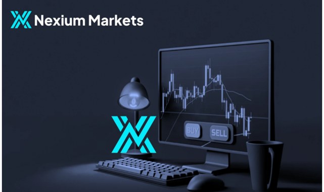 Nexium Markets yorumlar