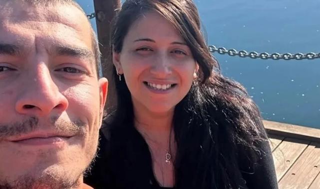 ABD’de gözaltına alınan Türk Vatandaşı’ndan 3 gündür haber alınamıyor