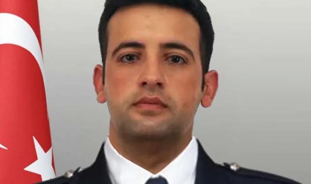 Acı haberi Bakan Yerlikaya paylaştı… Hastanede şehit oldu!