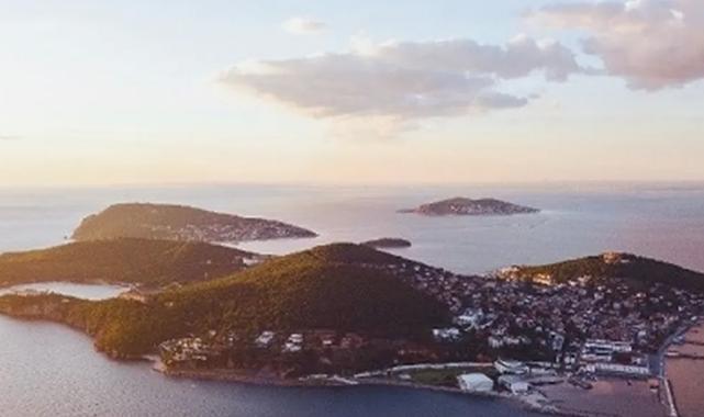 Adalar’da endüstriyel balıkçılık yasağına tam destek: Marmara’nın ekosistemi korunmalı