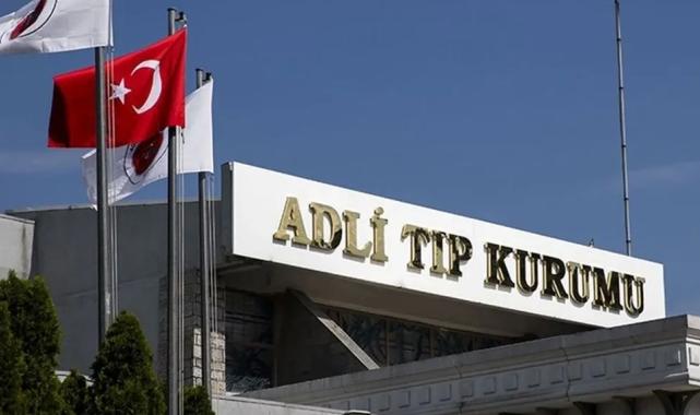 Adaletin terazisini dengeleyen kurum güçlendiriliyor