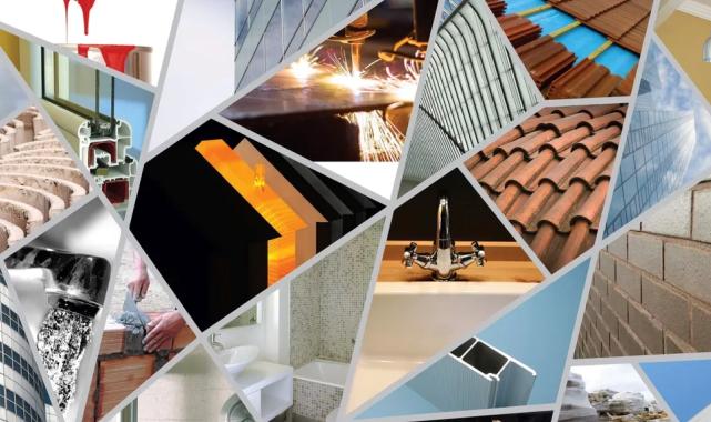 Ağustos’ta inşaat malzemesi bileşik endeksi 1,2 puan geriledi